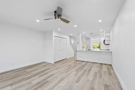 4525 Bougainvilla Drive Lauderdale By The Sea FL 33308