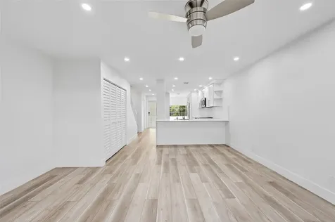 4525 Bougainvilla Drive Lauderdale By The Sea FL 33308