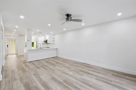 4525 Bougainvilla Drive Lauderdale By The Sea FL 33308