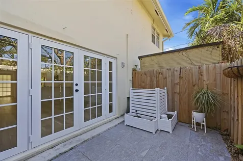 4525 Bougainvilla Drive Lauderdale By The Sea FL 33308