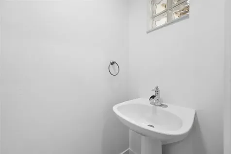 4525 Bougainvilla Drive Lauderdale By The Sea FL 33308
