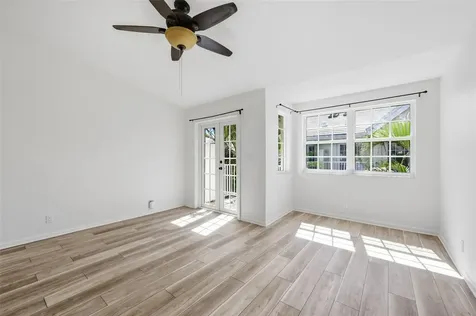 4525 Bougainvilla Drive Lauderdale By The Sea FL 33308