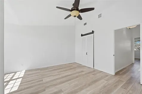 4525 Bougainvilla Drive Lauderdale By The Sea FL 33308
