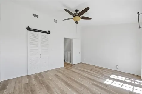 4525 Bougainvilla Drive Lauderdale By The Sea FL 33308