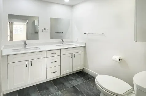 4525 Bougainvilla Drive Lauderdale By The Sea FL 33308