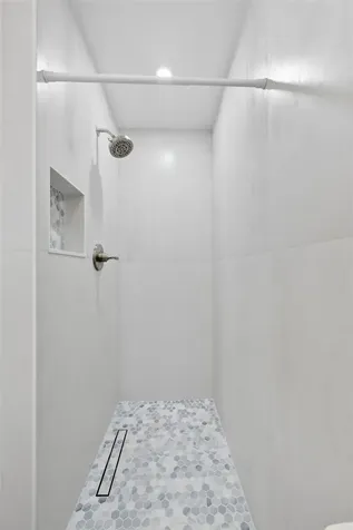 4525 Bougainvilla Drive Lauderdale By The Sea FL 33308
