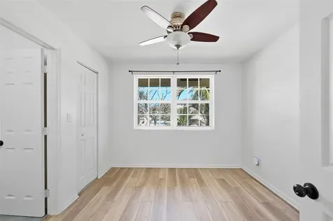 4525 Bougainvilla Drive Lauderdale By The Sea FL 33308