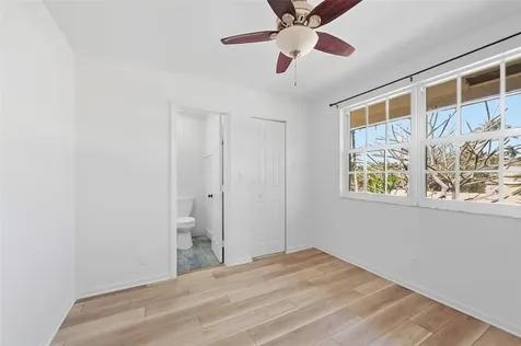4525 Bougainvilla Drive Lauderdale By The Sea FL 33308