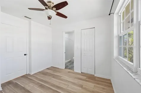 4525 Bougainvilla Drive Lauderdale By The Sea FL 33308