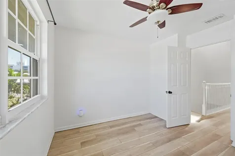 4525 Bougainvilla Drive Lauderdale By The Sea FL 33308