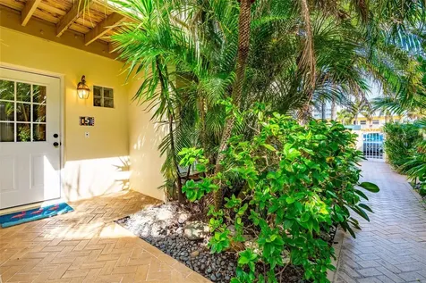 4525 Bougainvilla Drive Lauderdale By The Sea FL 33308