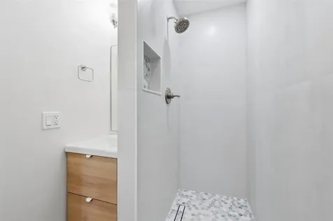 4525 Bougainvilla Drive Lauderdale By The Sea FL 33308