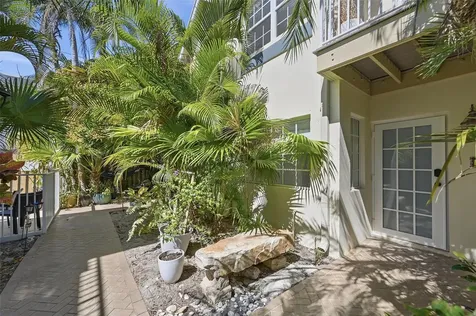 4525 Bougainvilla Drive Lauderdale By The Sea FL 33308