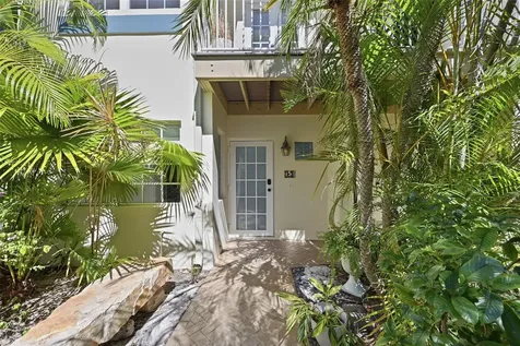 4525 Bougainvilla Drive Lauderdale By The Sea FL 33308
