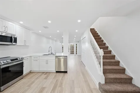 4525 Bougainvilla Drive Lauderdale By The Sea FL 33308