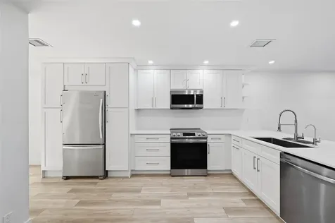 4525 Bougainvilla Drive Lauderdale By The Sea FL 33308