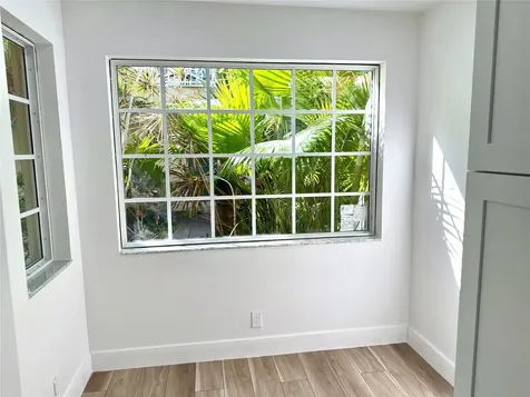 4525 Bougainvilla Drive Lauderdale By The Sea FL 33308