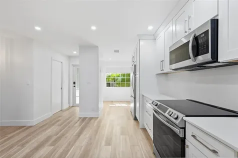 4525 Bougainvilla Drive Lauderdale By The Sea FL 33308