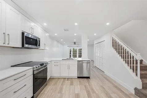4525 Bougainvilla Drive Lauderdale By The Sea FL 33308