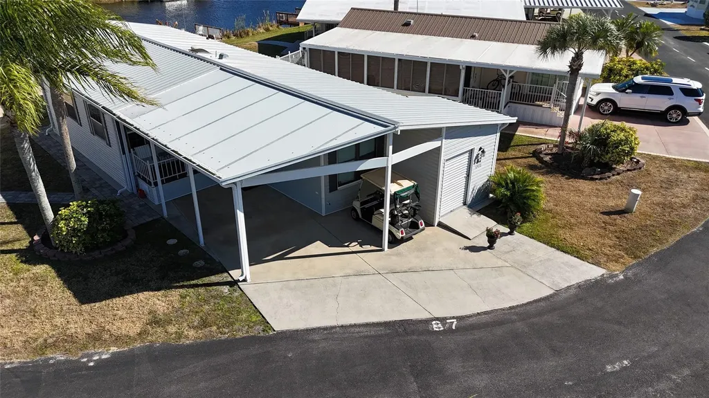 12470 SE 140th Road Okeechobee FL 34974