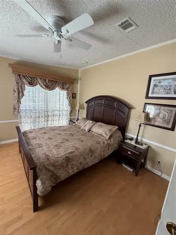 12470 SE 140th Road Okeechobee FL 34974