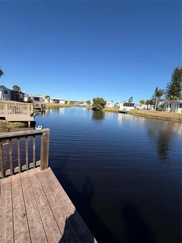 12470 SE 140th Road Okeechobee FL 34974