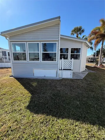 12470 SE 140th Road Okeechobee FL 34974