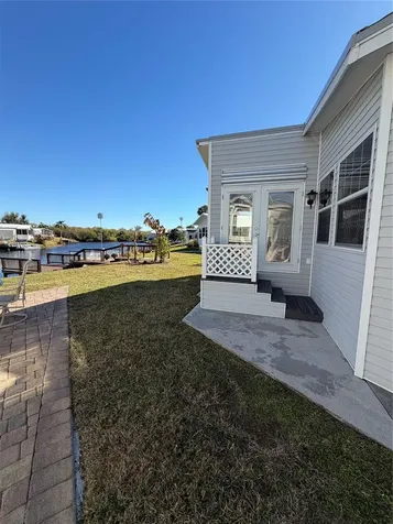 12470 SE 140th Road Okeechobee FL 34974