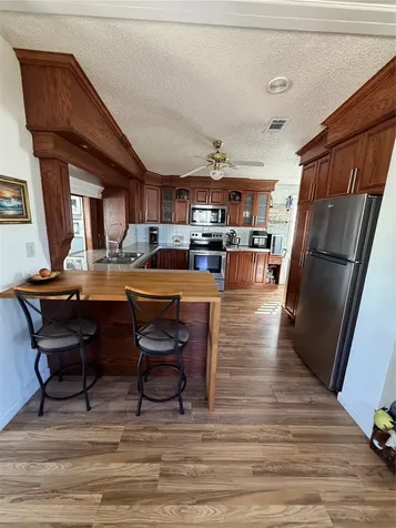 12470 SE 140th Road Okeechobee FL 34974