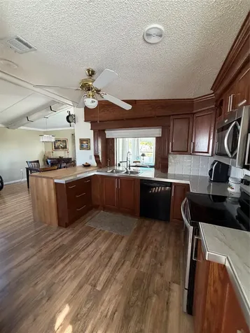 12470 SE 140th Road Okeechobee FL 34974