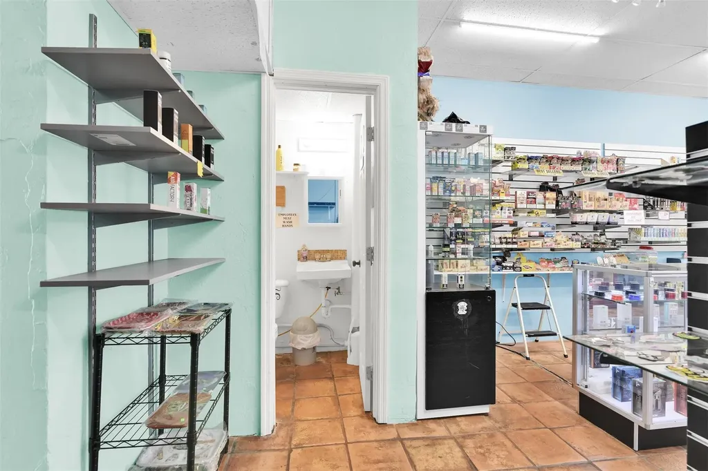 3165 E Atlantic Boulevard Pompano Beach FL 33062