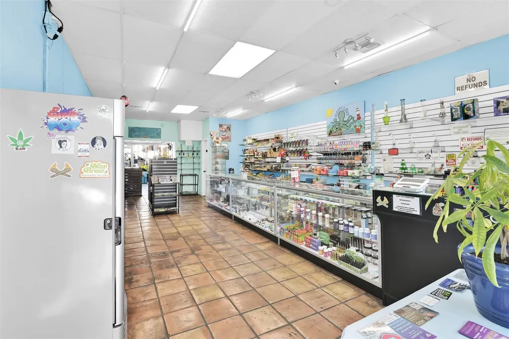 3165 E Atlantic Boulevard Pompano Beach FL 33062