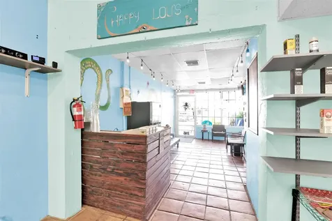 3165 E Atlantic Boulevard Pompano Beach FL 33062