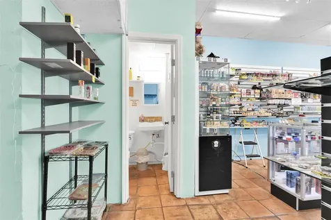 3165 E Atlantic Boulevard Pompano Beach FL 33062