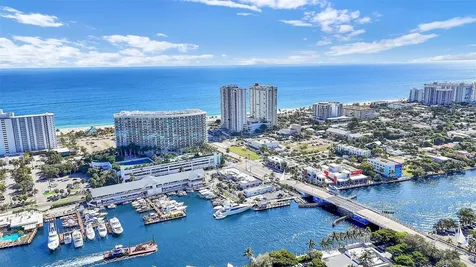 3165 E Atlantic Boulevard Pompano Beach FL 33062