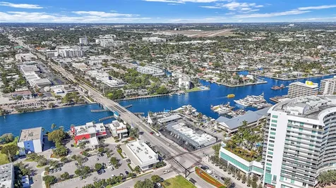 3165 E Atlantic Boulevard Pompano Beach FL 33062