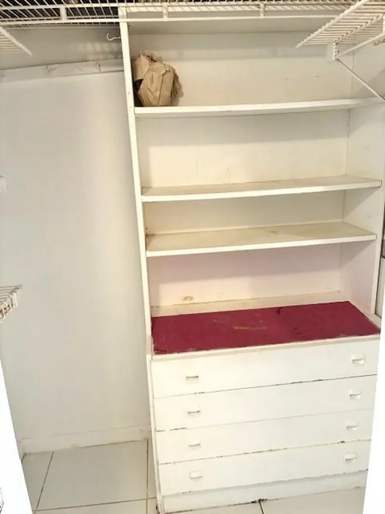 24 Keswick B Deerfield Beach FL 33442