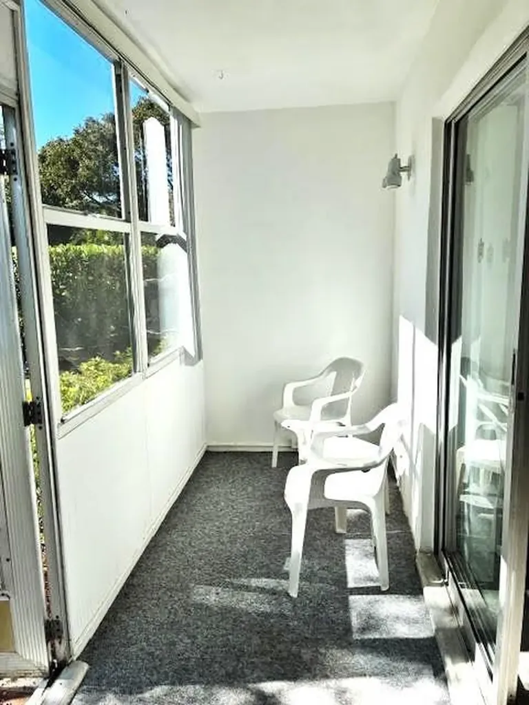 24 Keswick B Deerfield Beach FL 33442