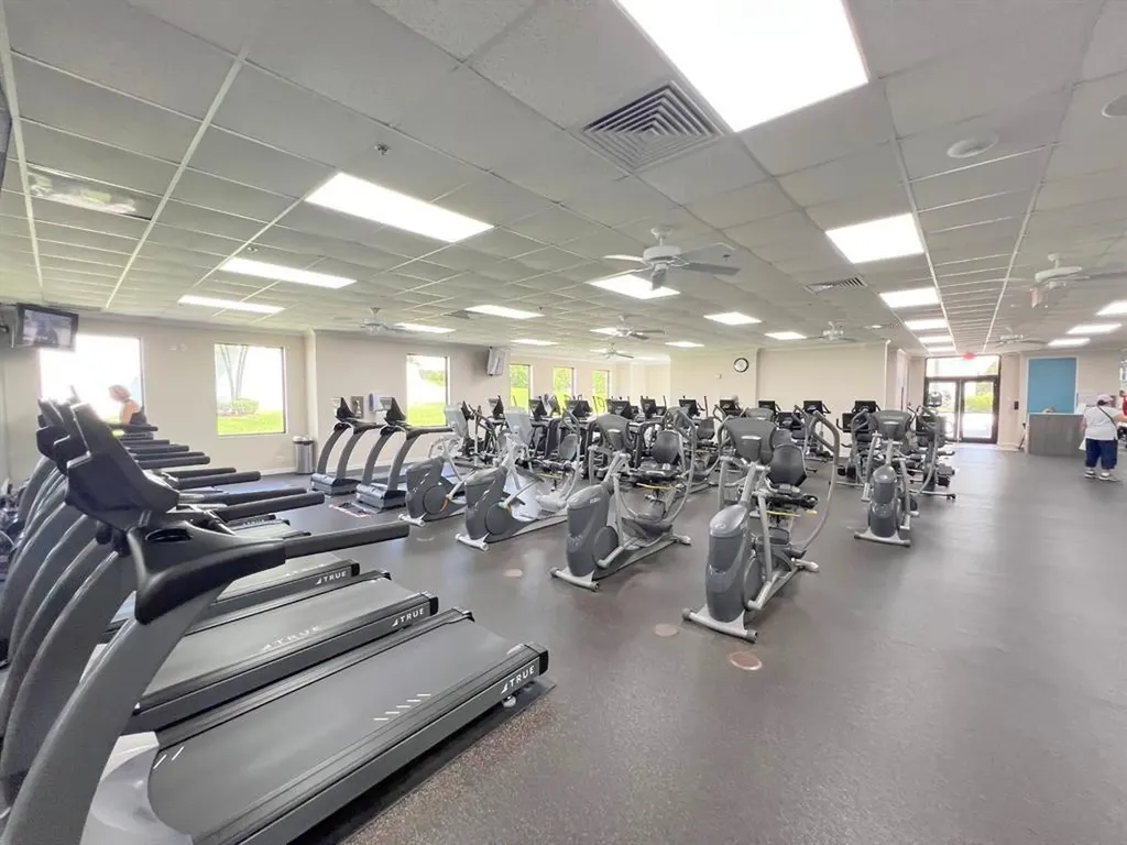 24 Keswick B Deerfield Beach FL 33442