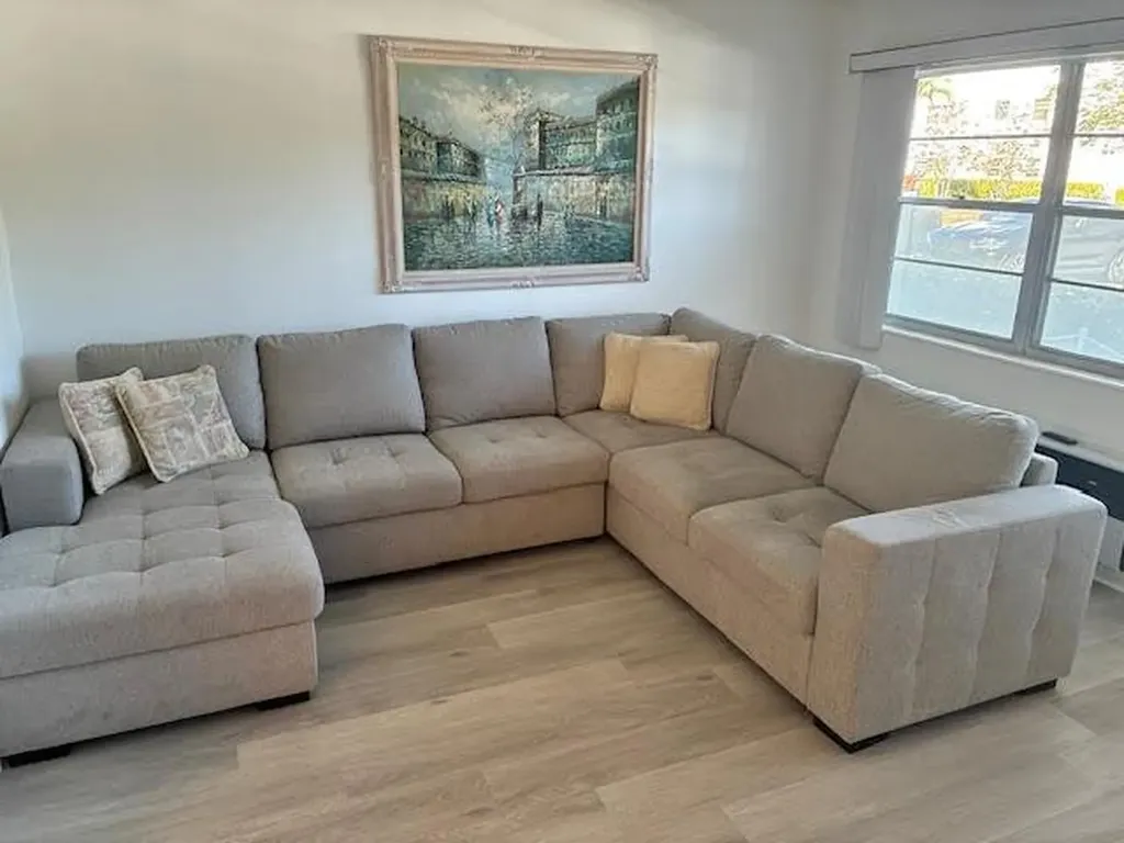 24 Keswick B Deerfield Beach FL 33442
