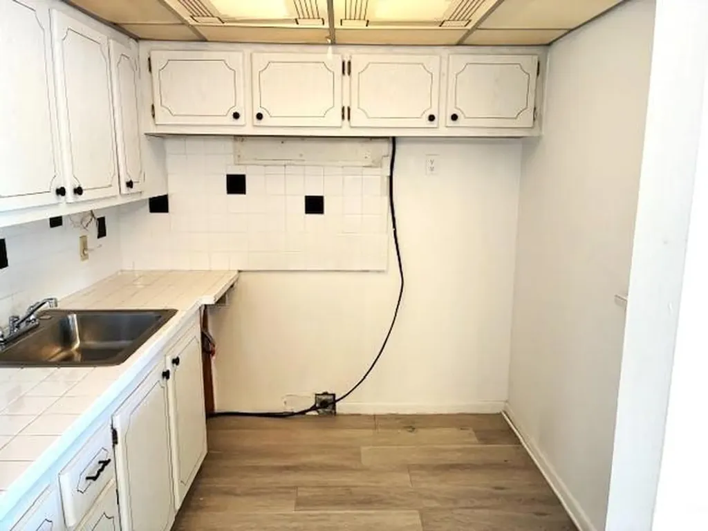24 Keswick B Deerfield Beach FL 33442