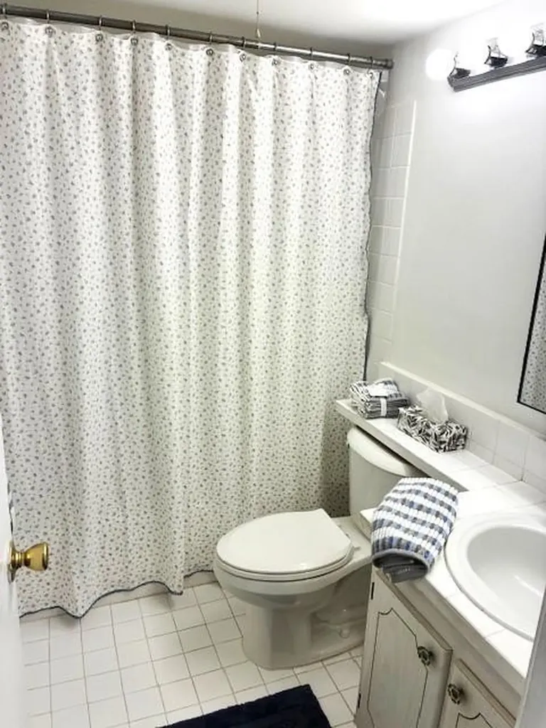 24 Keswick B Deerfield Beach FL 33442