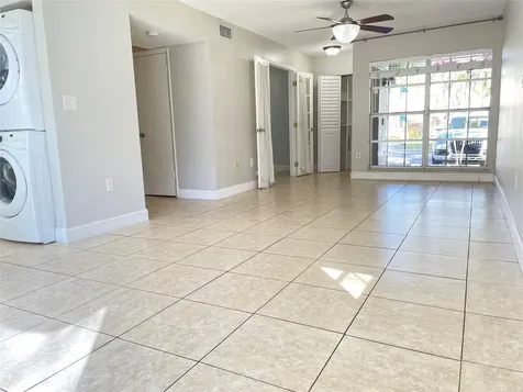 12366 SW 51st Place Cooper City FL 33330
