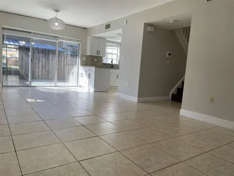 12366 SW 51st Place Cooper City FL 33330