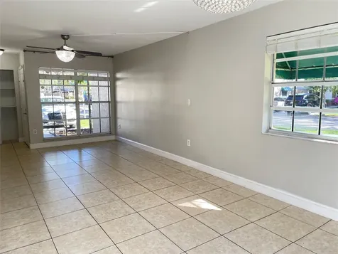 12366 SW 51st Place Cooper City FL 33330