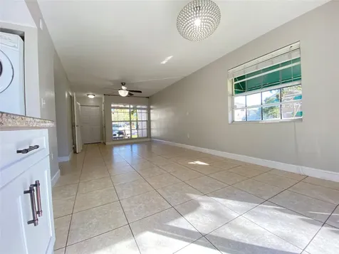 12366 SW 51st Place Cooper City FL 33330