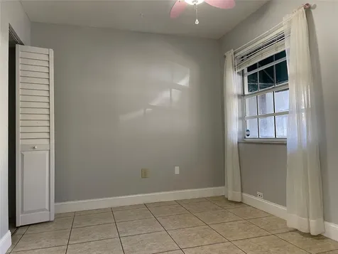 12366 SW 51st Place Cooper City FL 33330