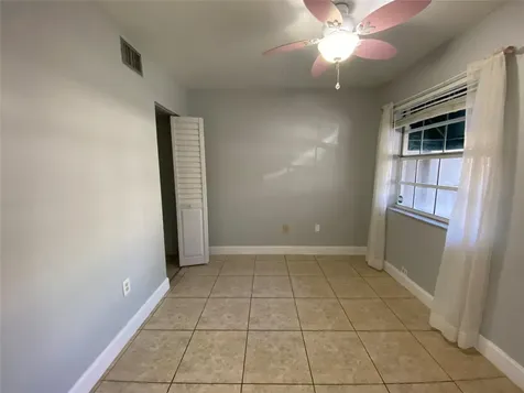 12366 SW 51st Place Cooper City FL 33330