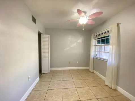 12366 SW 51st Place Cooper City FL 33330
