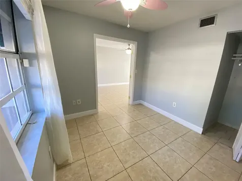 12366 SW 51st Place Cooper City FL 33330